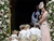 kate middleton jpeg