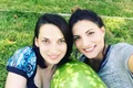 Ioana Ginghină a ținut de multe ori dieta cu pepene verde și s a declarat foarte mulțumită de rezultate jpeg
