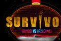 survivor antena 1 jpg