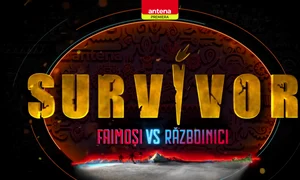 survivor antena 1 jpg