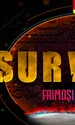 survivor antena 1 jpg