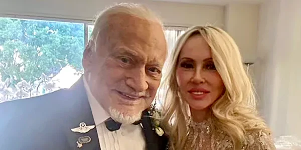 Buzz Aldrin 012123 01 650180e9de7e404daa1ca0ca88cafff5 jpg