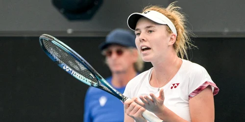 linda noskova ubitennis png