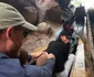 Prințul Harry și Meghan la Disneyland cu copiii