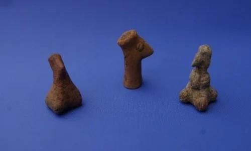 Descoperire arheologică de senzație în Grecia jpeg