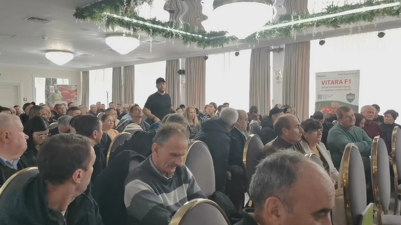 Impozitul pe solarii stârnește revoltă: „Și așa suntem săraci”/„Administrația locală nu se mai poate face pe mână întinsă”