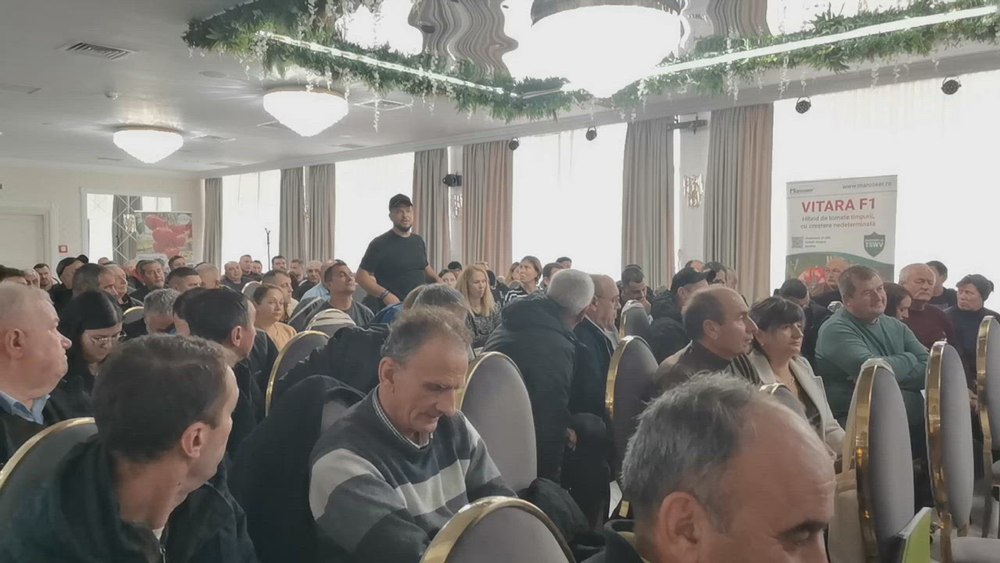Impozitul pe solarii stârnește revoltă: „Și așa suntem săraci”/„Administrația locală nu se mai poate face pe mână întinsă”