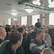 legumicultori nemulțumiți de impozitul pe solarii și autorizarea puțurilor mp4 thumbnail png