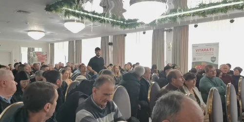 legumicultori nemulțumiți de impozitul pe solarii și autorizarea puțurilor mp4 thumbnail png