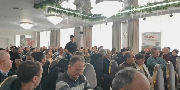legumicultori nemulțumiți de impozitul pe solarii și autorizarea puțurilor mp4 thumbnail png