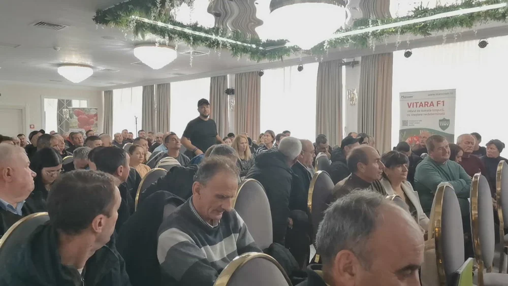 Impozitul pe solarii stârnește revoltă: „Și așa suntem săraci”/„Administrația locală nu se mai poate face pe mână întinsă”