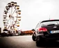 Chevrolet Cruze SW 3