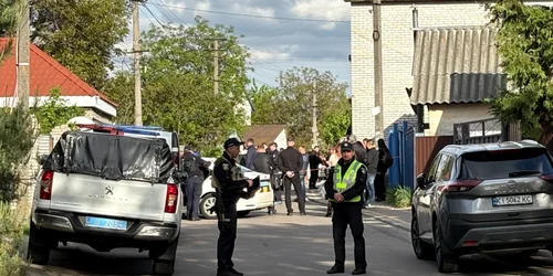 militar ucrainean si soacra sa ucisi foto hromadske.ua
