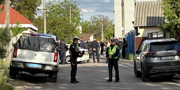 militar ucrainean si soacra sa ucisi foto hromadske.ua