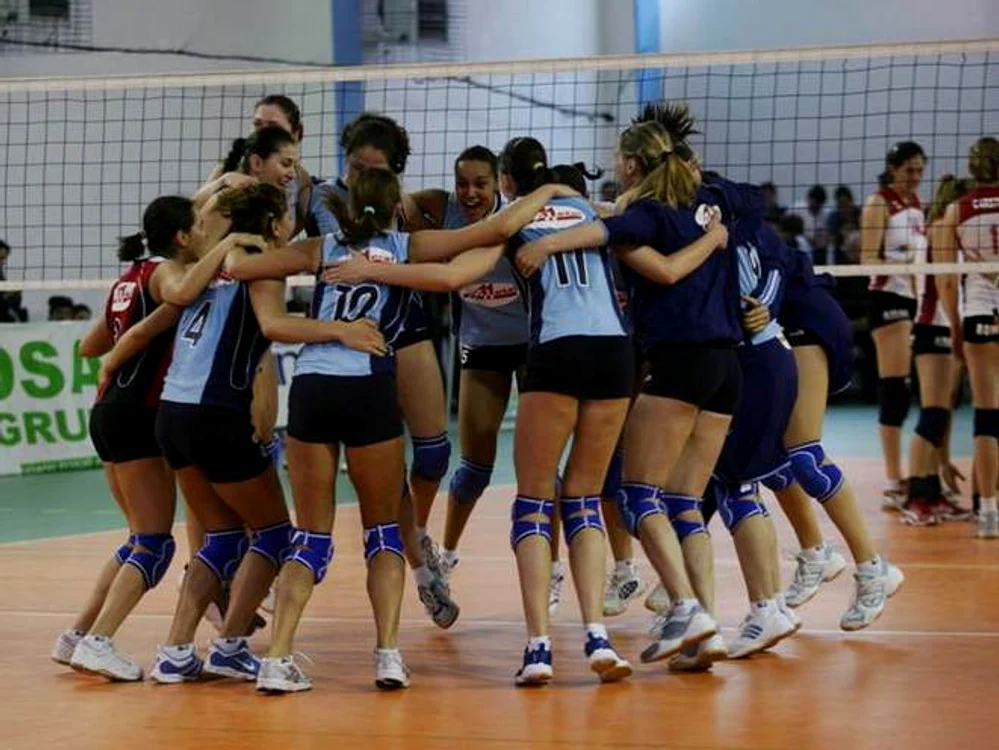 Metal Galaţi aşteaptă cu emoţie debutul în noul sezon al Ligii Campionilor
