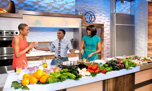 michelle obama hepta 1334905 jpeg