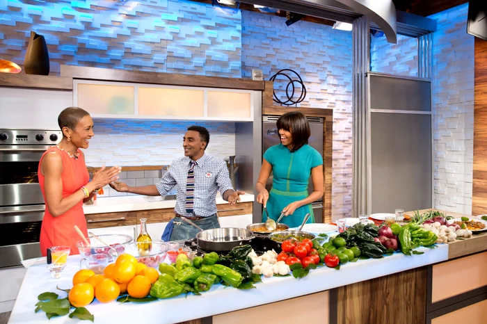 michelle obama hepta 1334905 jpeg