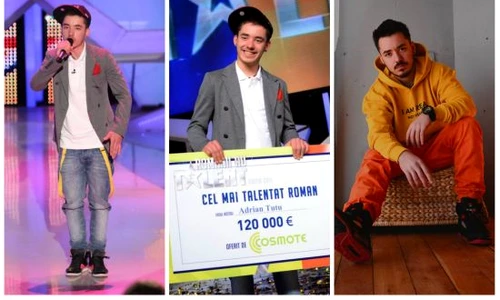 1 84942 original jpg jpeg