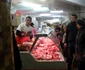 standuri carne porc ploiesti