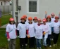 Femeile construiesc