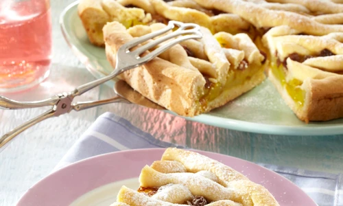 Pear Pie jpeg