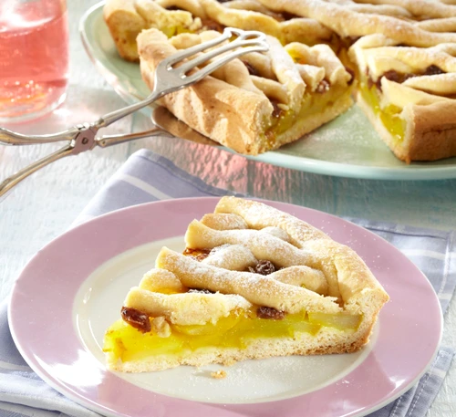 Pear Pie jpeg