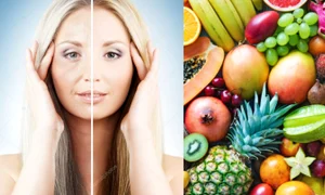 fructul care tine imbatranirea la distanta jpg