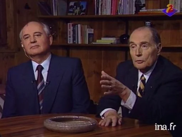 6 francois mitterrand si mihail gorbaciov jpg jpeg