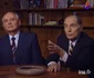 6 francois mitterrand si mihail gorbaciov jpg jpeg