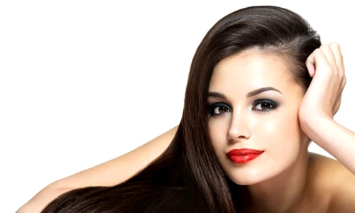 masca de păr cu avocado şi ulei de măsline jpeg