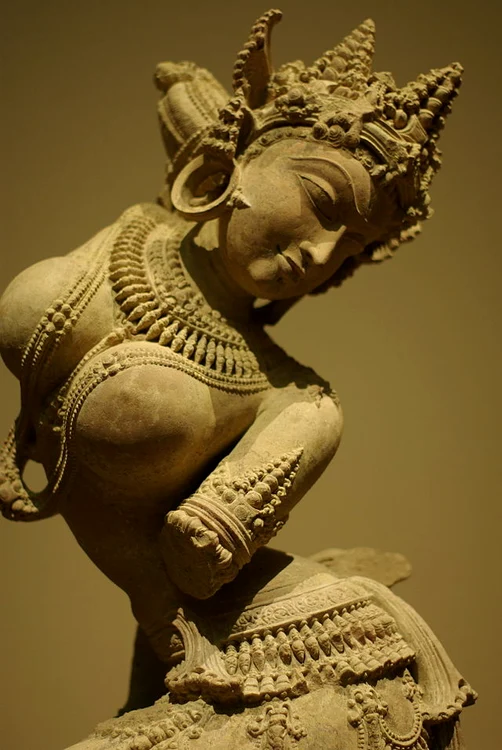 Uttar Pradesh Apsara jpg jpeg