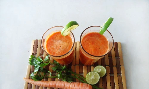 1 70618 original jpg jpeg