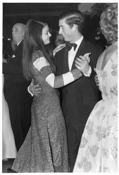 Prințul Charles  foto   GettyImages jpg