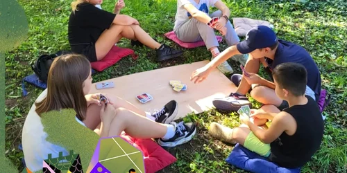 street delivery FB citymaker jpg