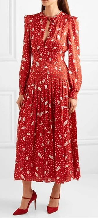 4 21709524 7746621 image m 13 1575291131029 jpg jpeg