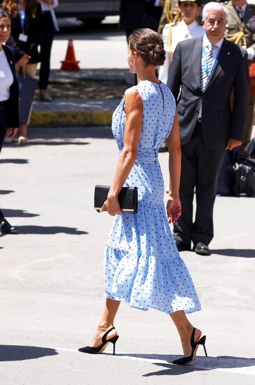 letizia profimedia 0695321279 jpg