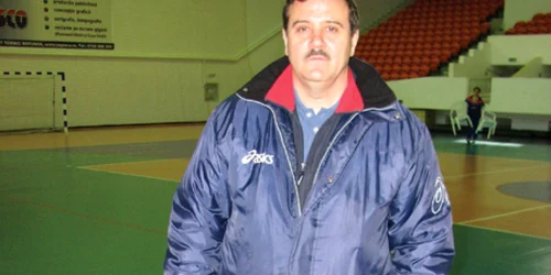 Aurel Ioniţă