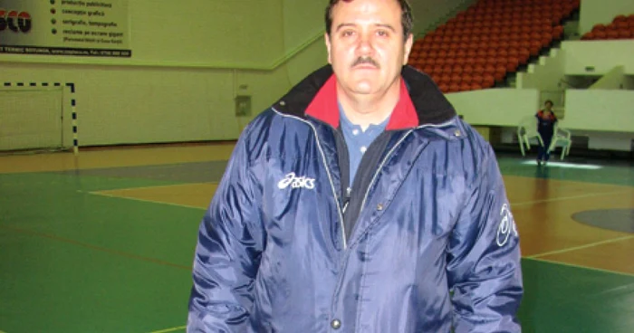 Aurel Ioniţă