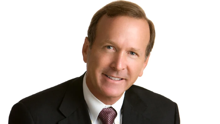 Neil Bush