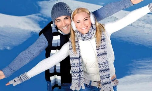 1 52940 original jpg jpeg