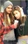 4 paris jackson boyfriend gabriel glenn after slamming suicide attempt reports 02 jpg jpeg