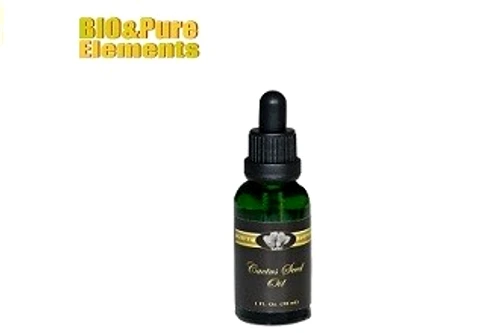 7245221fb9caae67f8416998a4aea157 jpg jpeg