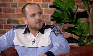 octavian pertea politist jpg