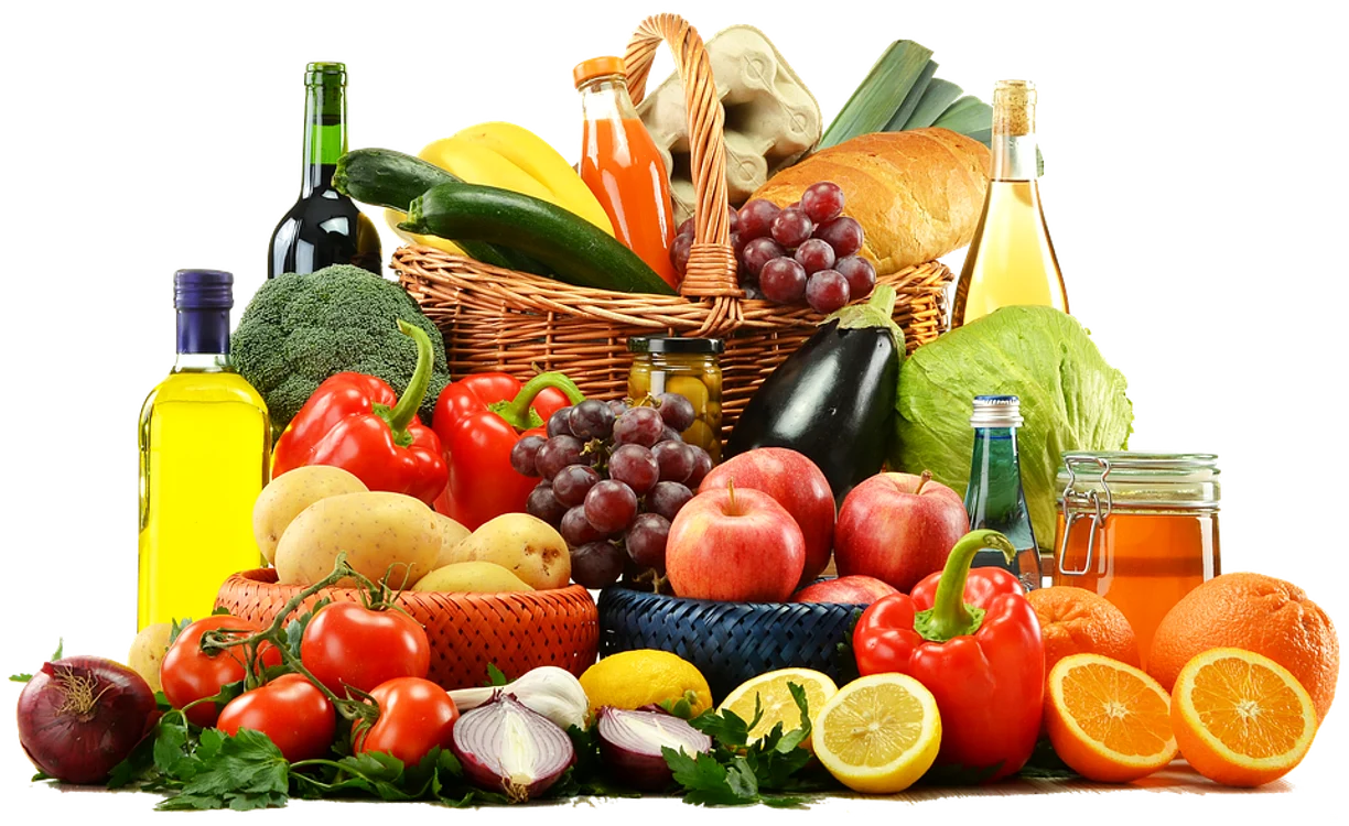 1 fruit free 2198378 960 720 png png
