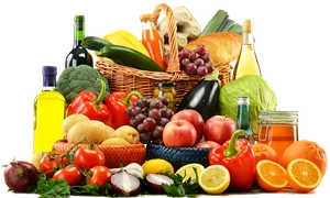 1 fruit free 2198378 960 720 png png