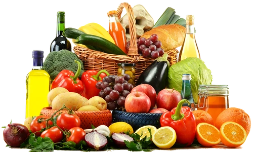 1 fruit free 2198378 960 720 png png