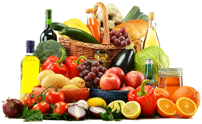 1 fruit free 2198378 960 720 png png