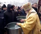 boboteaza suceava