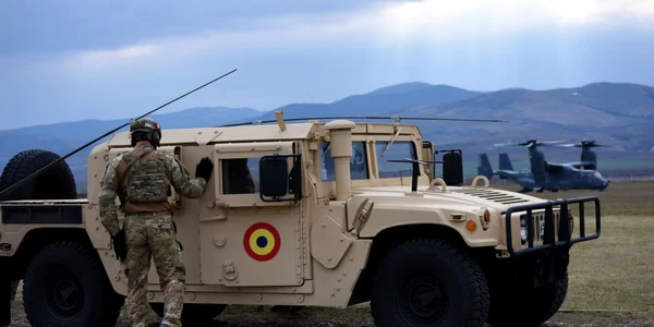 militari