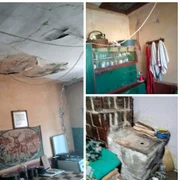 case care vor fi reparate deveselu   foto arhiva chivuta balasoiu jpeg